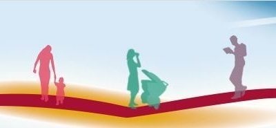 Procédure d’inscription micro-crèche et multi-accueil