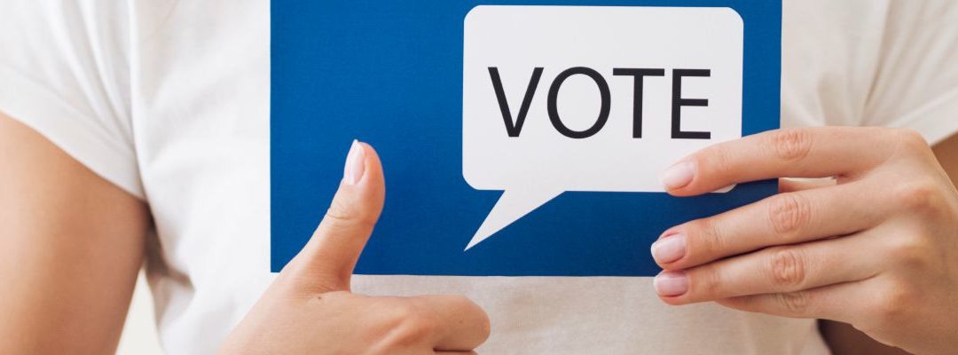 Sondage : Couleurs du nouveau logo de Villevaudé