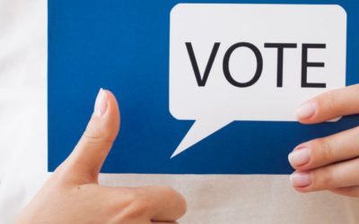 Sondage : Couleurs du nouveau logo de Villevaudé