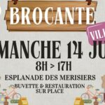 Brocante 5