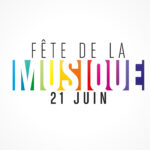 Fête de la Musique 2026