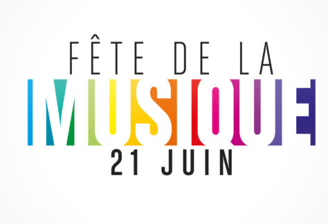 Fête de la Musique 2026