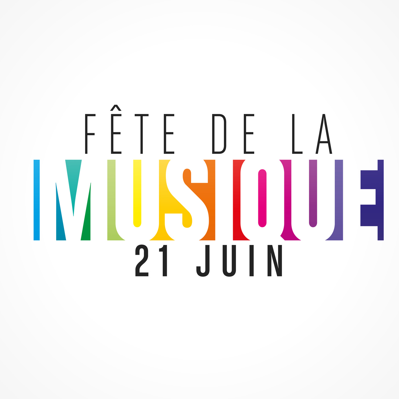 Fête de la Musique 2026