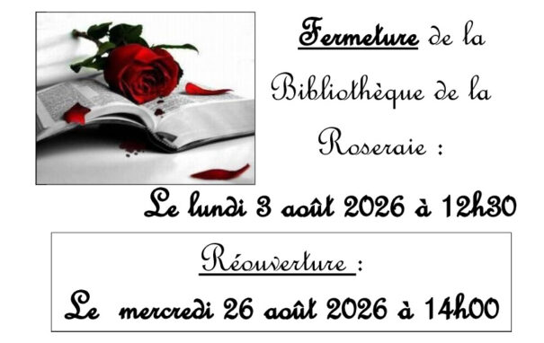 fermeture 08 2026