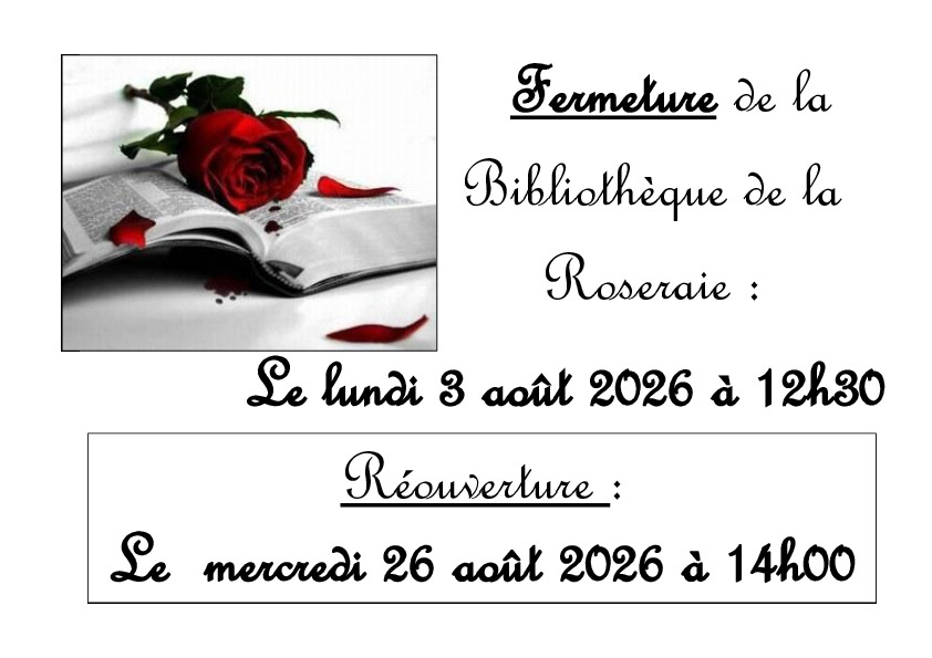 fermeture 08 2026